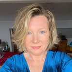 Gail Healey - Facebook