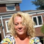 Gail Healey - @gail.healey.58 - Instagram
