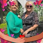 Gail Healey - Facebook