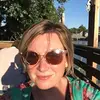 Gail Healey - @gooey72 - TikTok