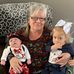 Gail Healey - Facebook