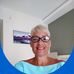 Gail Healey - Facebook