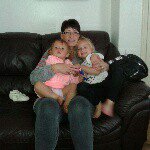 gail healey - @gailhealey39 - Instagram