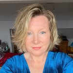 Gail Healey - @healeyg72 - Instagram