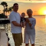 Gail Healey - @ghealey1945 - Instagram