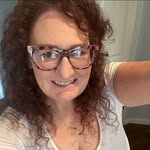 Gail Healey German - @ghgerman - Instagram