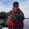 gailhealey0 - @gailhealey0 - TikTok