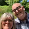 gailhealey64 - @gailhealey64 - TikTok