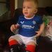 Gail Heaney - Facebook