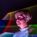 Gail Heaney - @gail.heaney - Instagram
