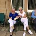 Gail Heaney - Facebook