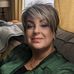 Gail Heaney - Facebook