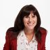 Gail Heaney - Facebook