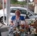 Gail Heaney - Facebook