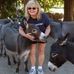 Gail Heaney - Facebook
