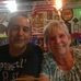 Gail Heaney - Facebook