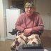 Gail Heaney - Facebook