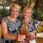 Gail Heaney - @gail_heaney39 - Instagram