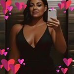 Gail Heaney - @declan.heaney2 - Instagram
