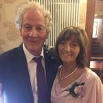 Helen Gaile Heaney - @gaileheaney - Instagram