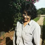 susan Gail heaney - @susangailheaney - Instagram