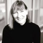 Gail Heard - @gailloranneheard - Instagram