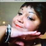 Gail Heard - @heardgail - Instagram