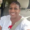 Gail Heard - @gail.heard6 - TikTok