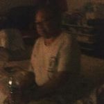 Gail Heard - @19grandma_on_fleek52 - Instagram
