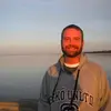 Gail Heard - @gail.heard - TikTok