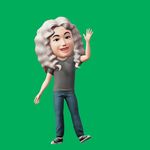 Gail Heard - @gail.heard.967 - Instagram