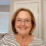 Gail Heard Dick - @gail.heard66 - Instagram