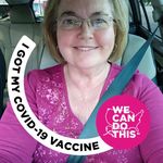 Gail Heard Dick (Heard) - @gail_heard_dick_heard - Instagram