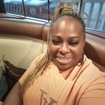 Gail Heard Gonzales - @gail.gonzales_ - Instagram