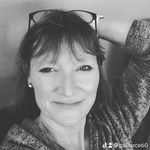 Gail Heard Naturalnewhaven - @gailloranne - Instagram