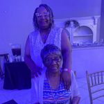 Gail Heard Thomas - @bsuga2u - Instagram