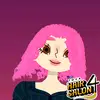 gailheard380 - @gailheard380 - TikTok
