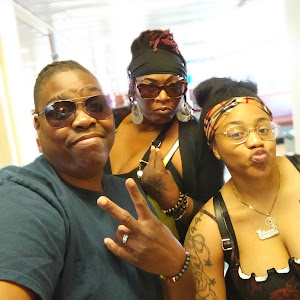 gailheard4 - @gailheard4 - TikTok