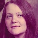 Sandra Gail Heard Bradley - @sanandern - Instagram