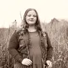 Abbigail Hearn - @abbigailhearn - TikTok