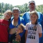 Gail Hearn - @hearngail - Instagram