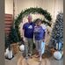 Gail Hearn - Facebook