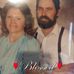 Gail Hearn - Facebook