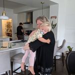 Gail Hearn Coffey Hunter - @gailcoffeyhunter - Instagram