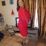Gail Hearne Hilario - @gailhearnehilario - Instagram