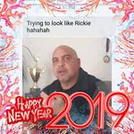 Gail Susan Hearn - @gailsusanhearn - Instagram