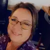 gailhearndon - @gailhearndon - TikTok
