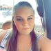 Gayle Hearn - Facebook