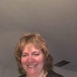 @linda_gail_lamb_hearn - Instagram