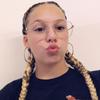 🥳Abbygail🥳 - @abbygail.heck - TikTok